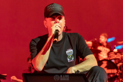 COP_0339