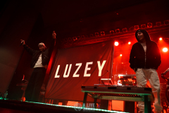 Luzey_10