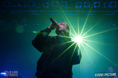 20250114_Bertram-Engel_Theater-am-Aegi-Hannover-24