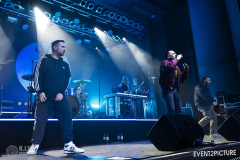 20250114_Bertram-Engel_Theater-am-Aegi-Hannover-26