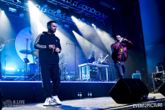 20250114_Bertram-Engel_Theater-am-Aegi-Hannover-28