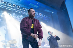 20250114_Bertram-Engel_Theater-am-Aegi-Hannover-30