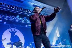 20250114_Bertram-Engel_Theater-am-Aegi-Hannover-32