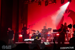 20250114_Bertram-Engel_Theater-am-Aegi-Hannover-62