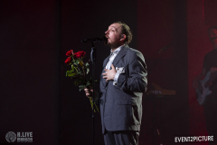 20250114_Bertram-Engel_Theater-am-Aegi-Hannover-69