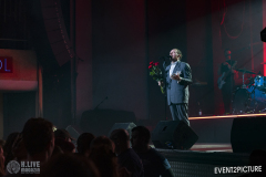20250114_Bertram-Engel_Theater-am-Aegi-Hannover-71