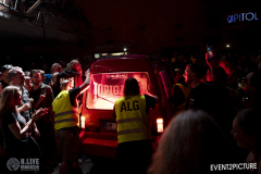 20250114_Bertram-Engel_Theater-am-Aegi-Hannover-73