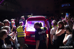 20250114_Bertram-Engel_Theater-am-Aegi-Hannover-74