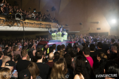 20250114_Bertram-Engel_Theater-am-Aegi-Hannover-77