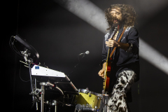 22.03.2025 Tokio Hotel - The Tour 2025 - SwissLife Hall Hannover