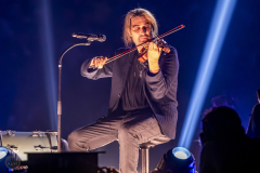 20250401_David-Garrett_H-27