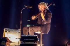 20250401_David-Garrett_H-33