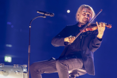 20250401_David-Garrett_H-34