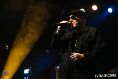 20250406_Flo-Mega_Thomas-D_H-FB-09