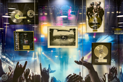 20250412_Scorpions-Hub_HAJ-02