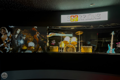 20250412_Scorpions-Hub_HAJ-04