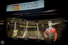 20250412_Scorpions-Hub_HAJ-05