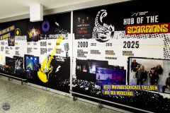 20250412_Scorpions-Hub_HAJ-11
