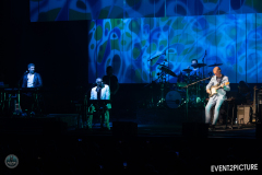 20240424_Mike-the-Mechanics-02