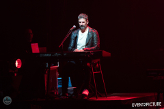 20240424_Mike-the-Mechanics-04
