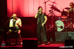 20240424_Mike-the-Mechanics-05