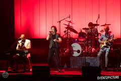 20240424_Mike-the-Mechanics-07