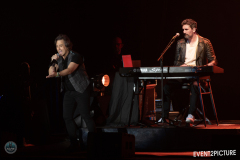 20240424_Mike-the-Mechanics-10