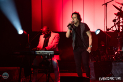 20240424_Mike-the-Mechanics-15