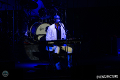 20240424_Mike-the-Mechanics-17