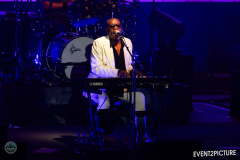 20240424_Mike-the-Mechanics-18