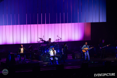 20240424_Mike-the-Mechanics-24