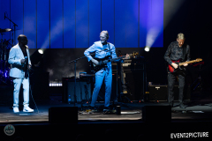20240424_Mike-the-Mechanics-38