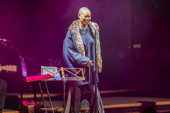 20250512_Skunk-Anansie_H-055