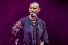 20250512_Skunk-Anansie_H-060