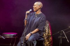 20250512_Skunk-Anansie_H-070
