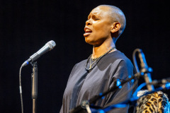 20250512_Skunk-Anansie_H-074