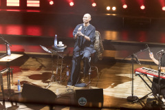 20250512_Skunk-Anansie_H-085