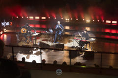 20250512_Skunk-Anansie_H-088