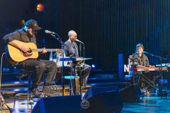 20250512_Skunk-Anansie_H-096