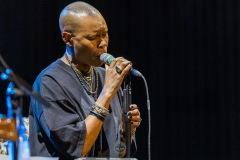 20250512_Skunk-Anansie_H-099