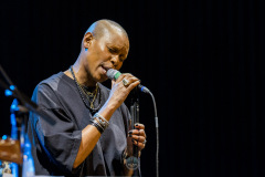 20250512_Skunk-Anansie_H-100