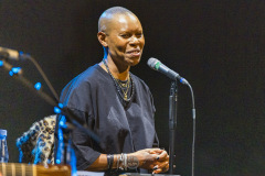 20250512_Skunk-Anansie_H-104