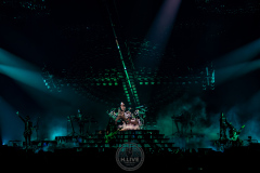 20250515_Ghost_H-47