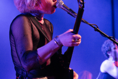 20250516_LEAP_H-29