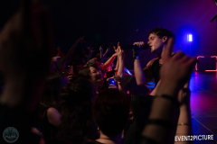 20250516_LEAP_H-37