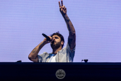 20250607_The-Chainsmokers_H-22