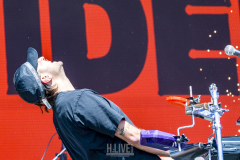 DSC_3493