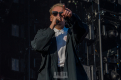 DSC_3946