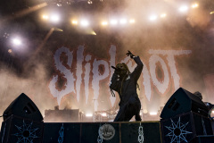 20250610_Slipknot_H-059