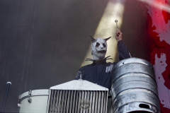 20250610_Slipknot_H-103